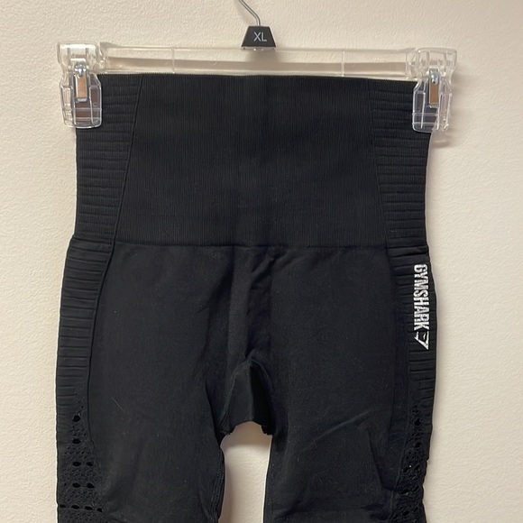 Gymshark Leggings Size XS - Picture 2 of 7